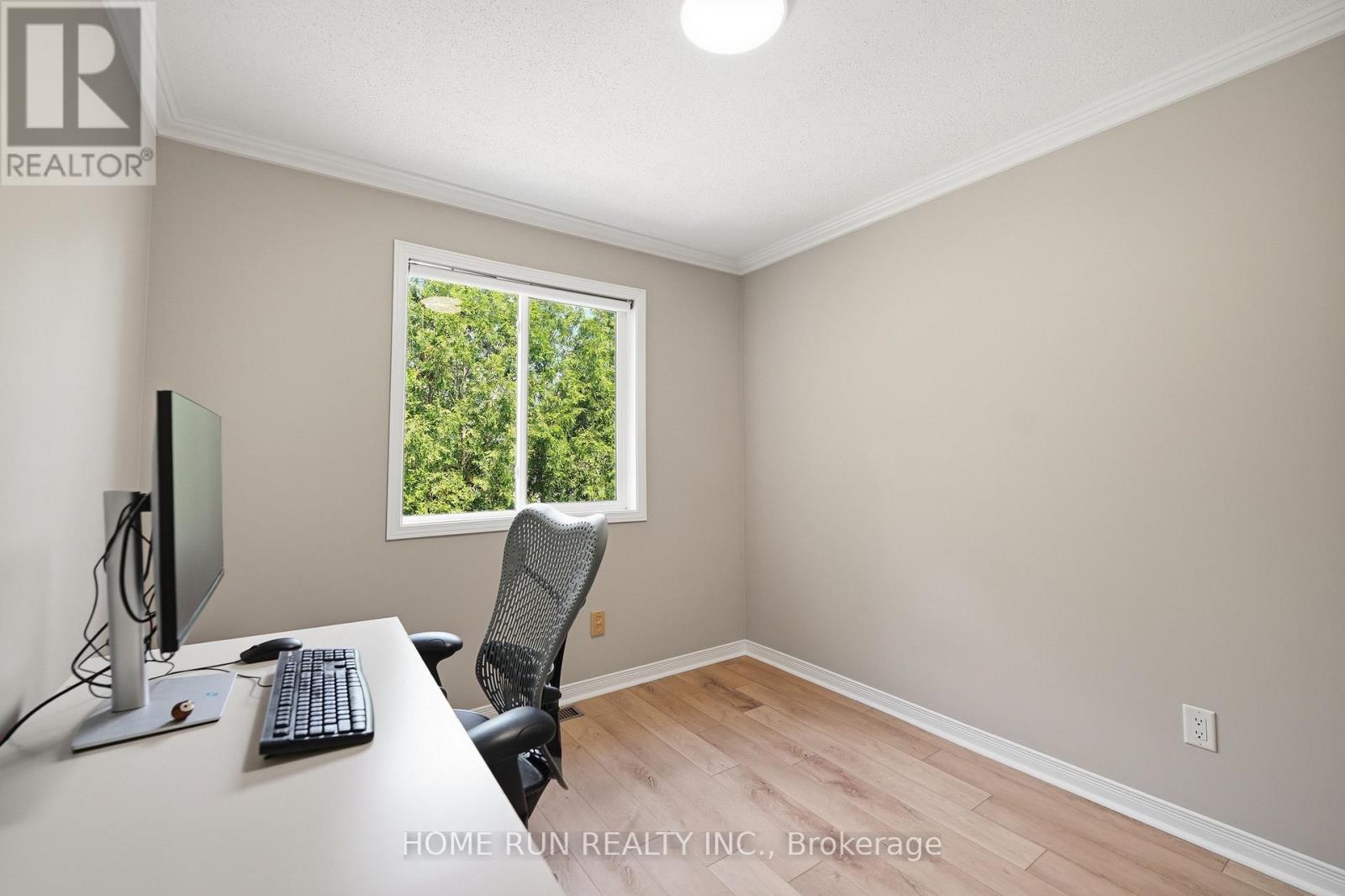 1169 Clyde Avenue, Ottawa, Ontario  K2C 4B2 - Photo 36 - X13559738
