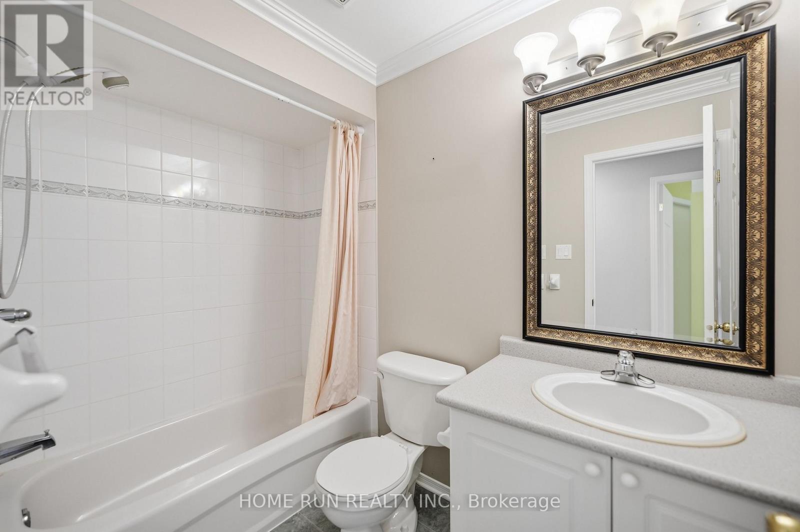 1169 Clyde Avenue, Ottawa, Ontario  K2C 4B2 - Photo 37 - X13559738