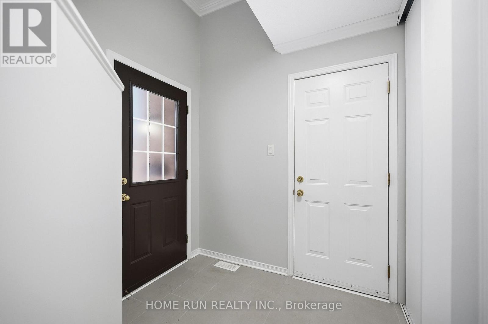 1169 Clyde Avenue, Ottawa, Ontario  K2C 4B2 - Photo 38 - X13559738