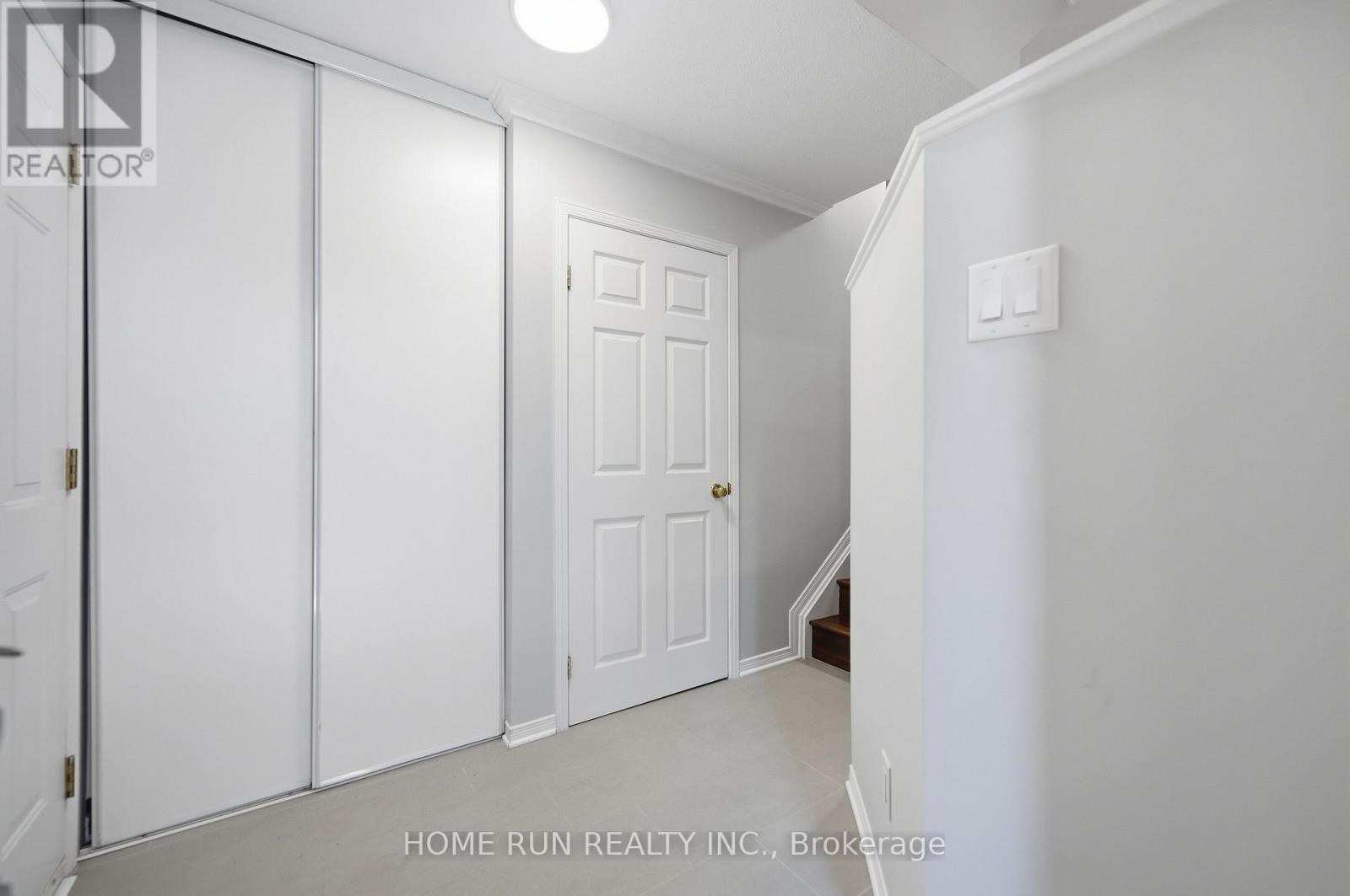 1169 Clyde Avenue, Ottawa, Ontario  K2C 4B2 - Photo 39 - X13559738