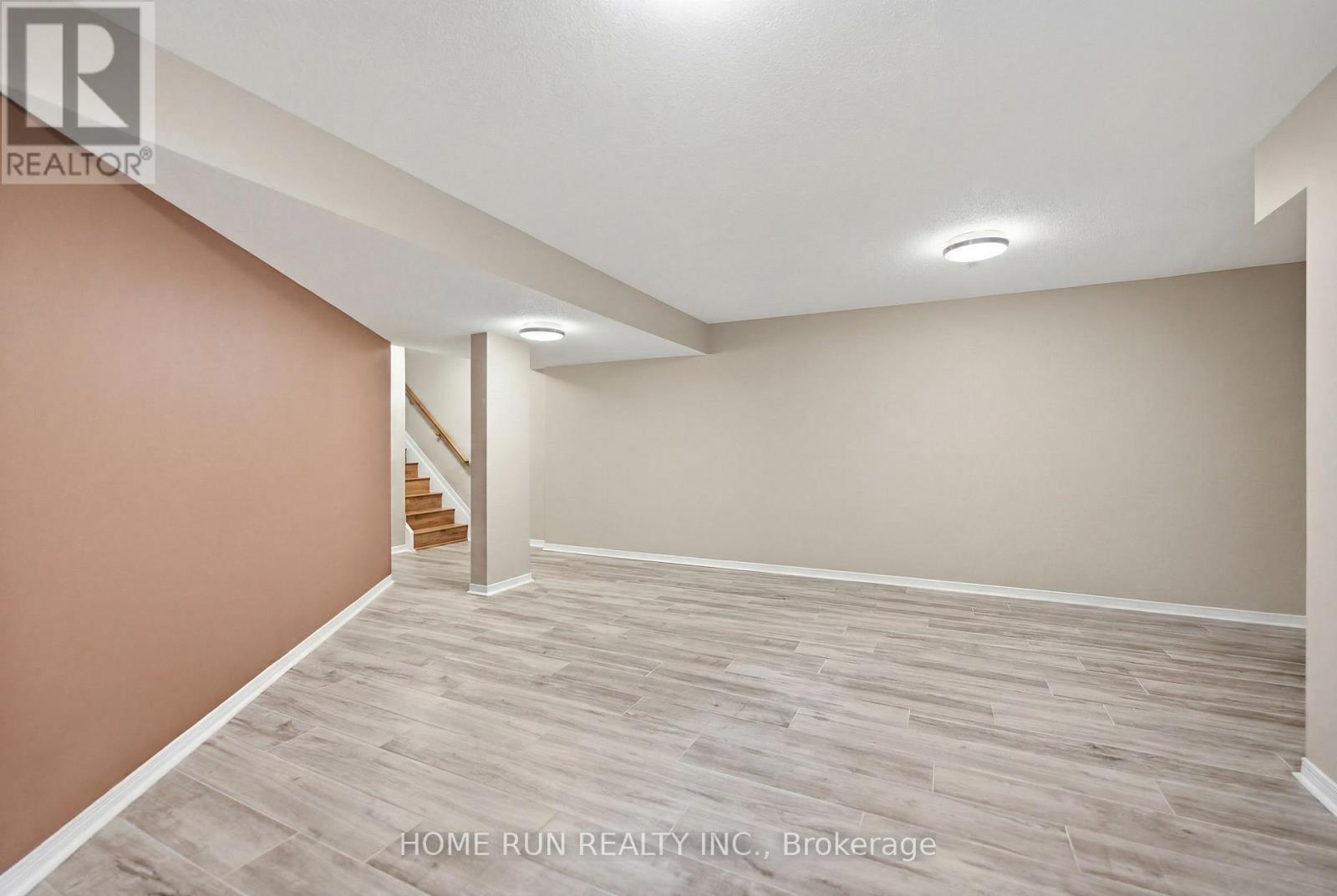 1169 Clyde Avenue, Ottawa, Ontario  K2C 4B2 - Photo 43 - X13559738