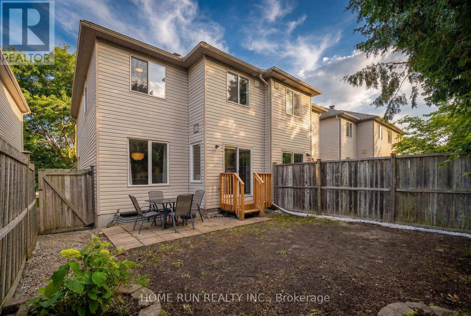 1169 Clyde Avenue, Ottawa, Ontario  K2C 4B2 - Photo 47 - X13559738