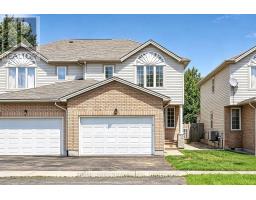 1169 CLYDE AVENUE, Ottawa, Ontario