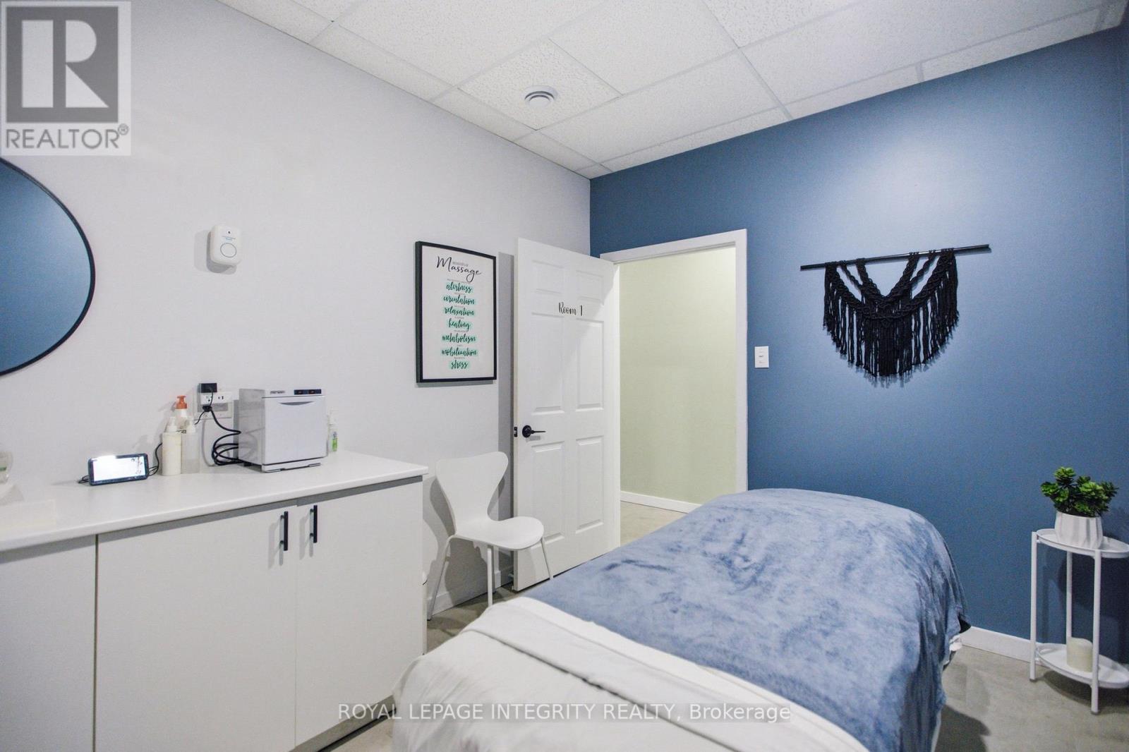 Unit #7 - 100 Madawaska Boulevard, Arnprior, Ontario  K7S 1S7 - Photo 10 - X13559742