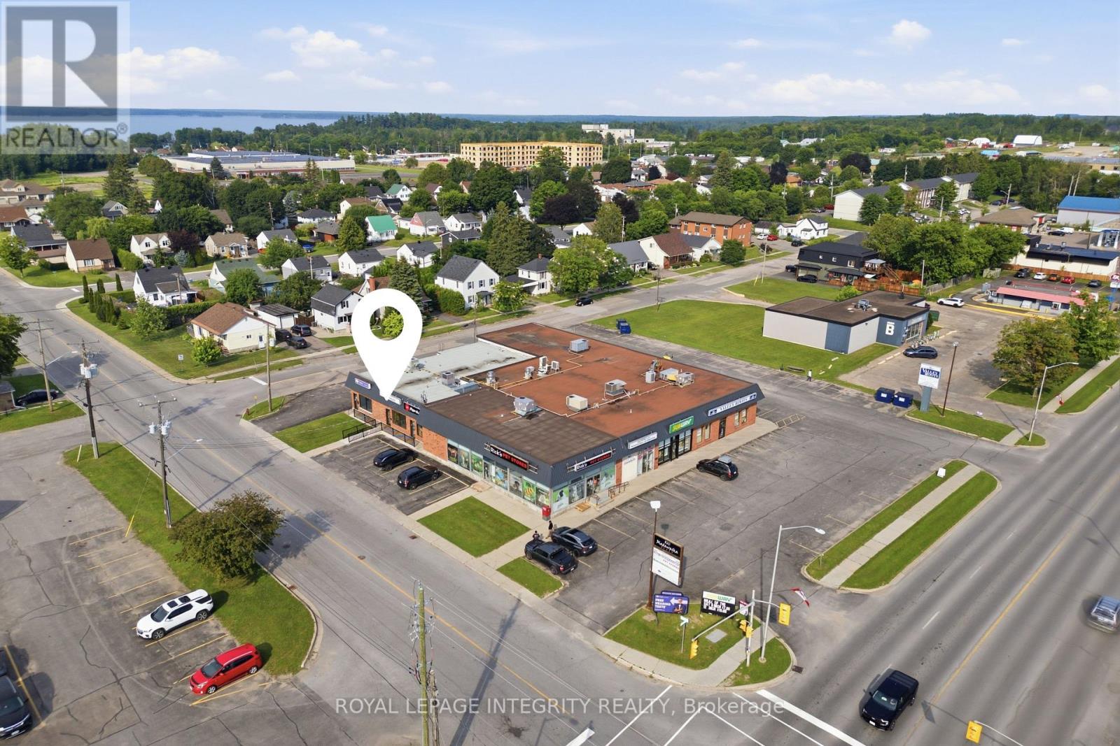 Unit #7 - 100 Madawaska Boulevard, Arnprior, Ontario  K7S 1S7 - Photo 17 - X13559742