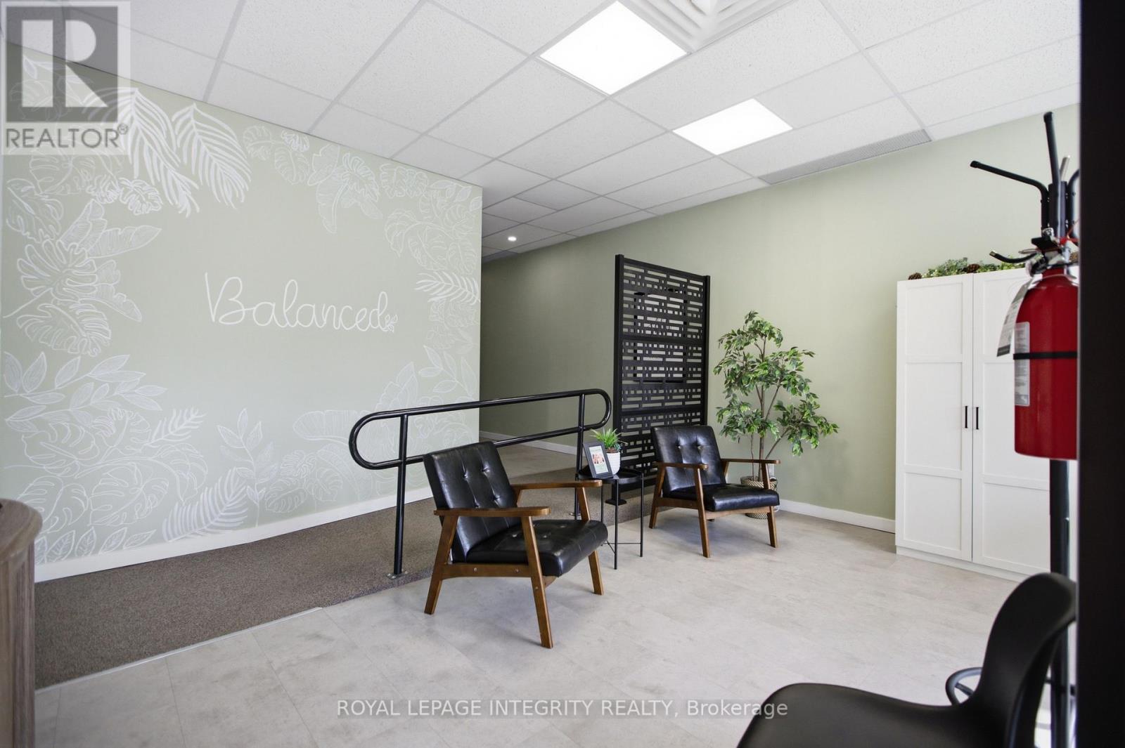 Unit #7 - 100 Madawaska Boulevard, Arnprior, Ontario  K7S 1S7 - Photo 3 - X13559742