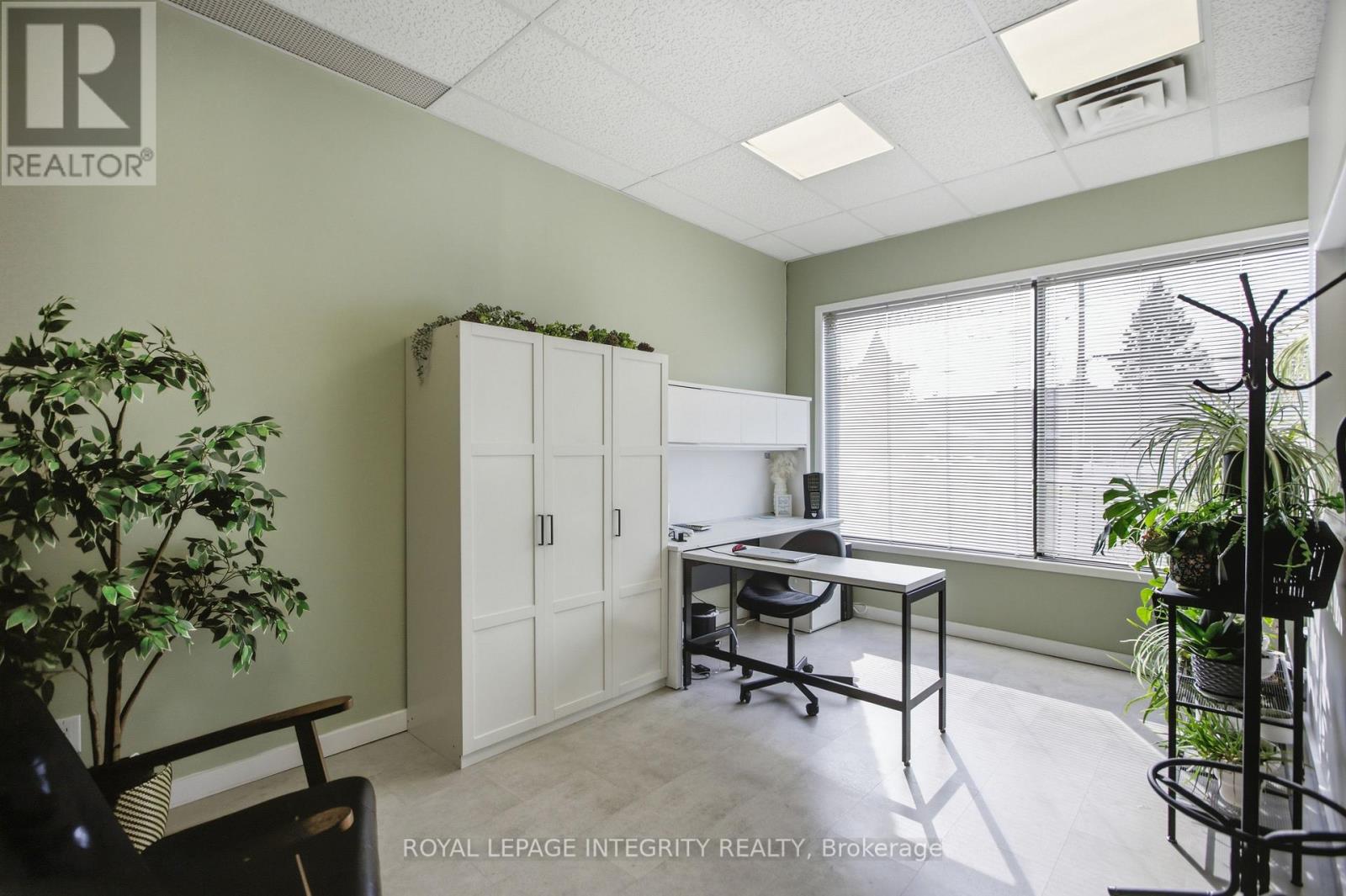 Unit #7 - 100 Madawaska Boulevard, Arnprior, Ontario  K7S 1S7 - Photo 6 - X13559742