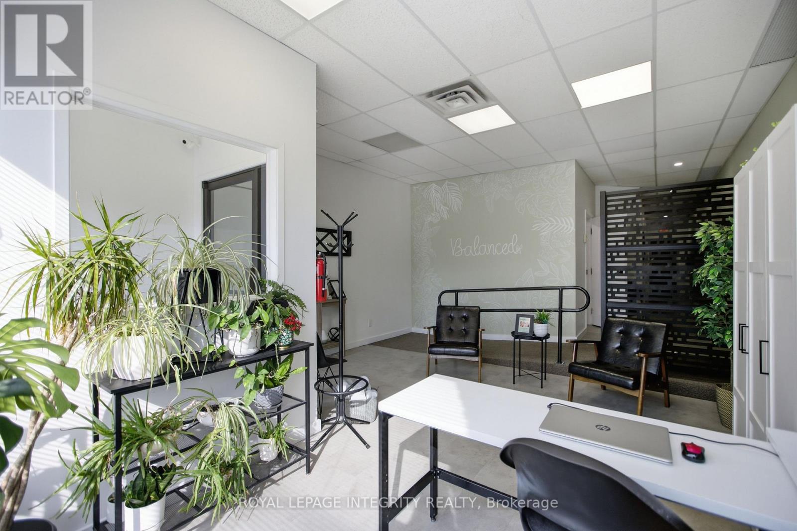 Unit #7 - 100 Madawaska Boulevard, Arnprior, Ontario  K7S 1S7 - Photo 7 - X13559742