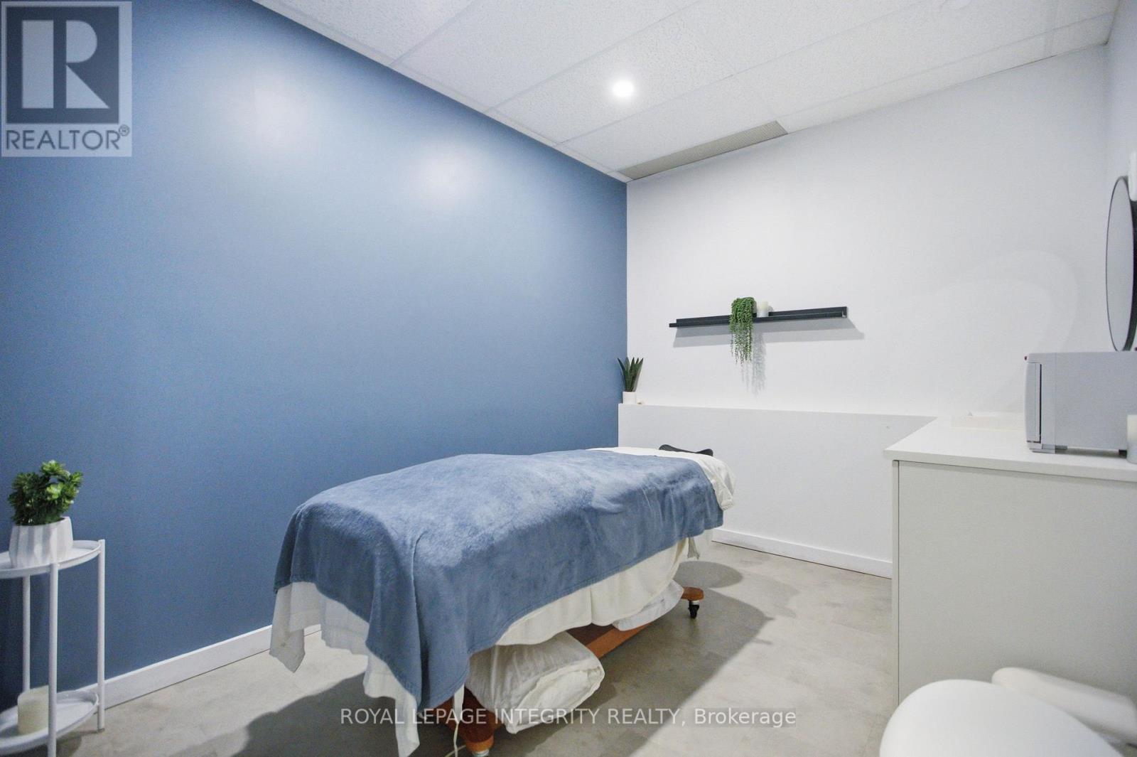 Unit #7 - 100 Madawaska Boulevard, Arnprior, Ontario  K7S 1S7 - Photo 9 - X13559742