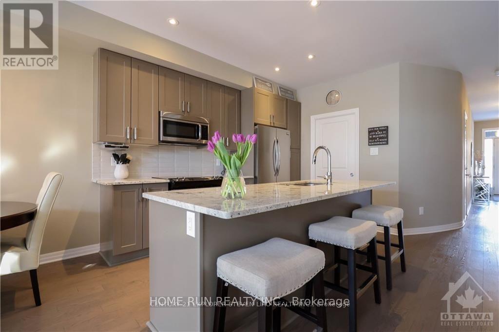 205 Vision Street, Ottawa, Ontario  K4M 0B5 - Photo 10 - X13559822