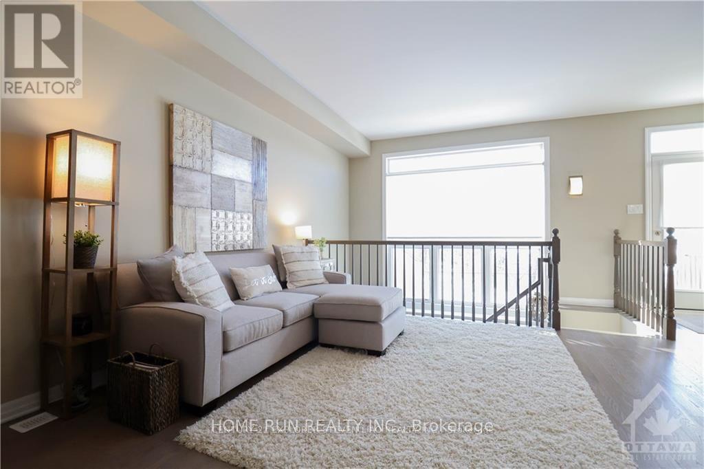 205 Vision Street, Ottawa, Ontario  K4M 0B5 - Photo 12 - X13559822