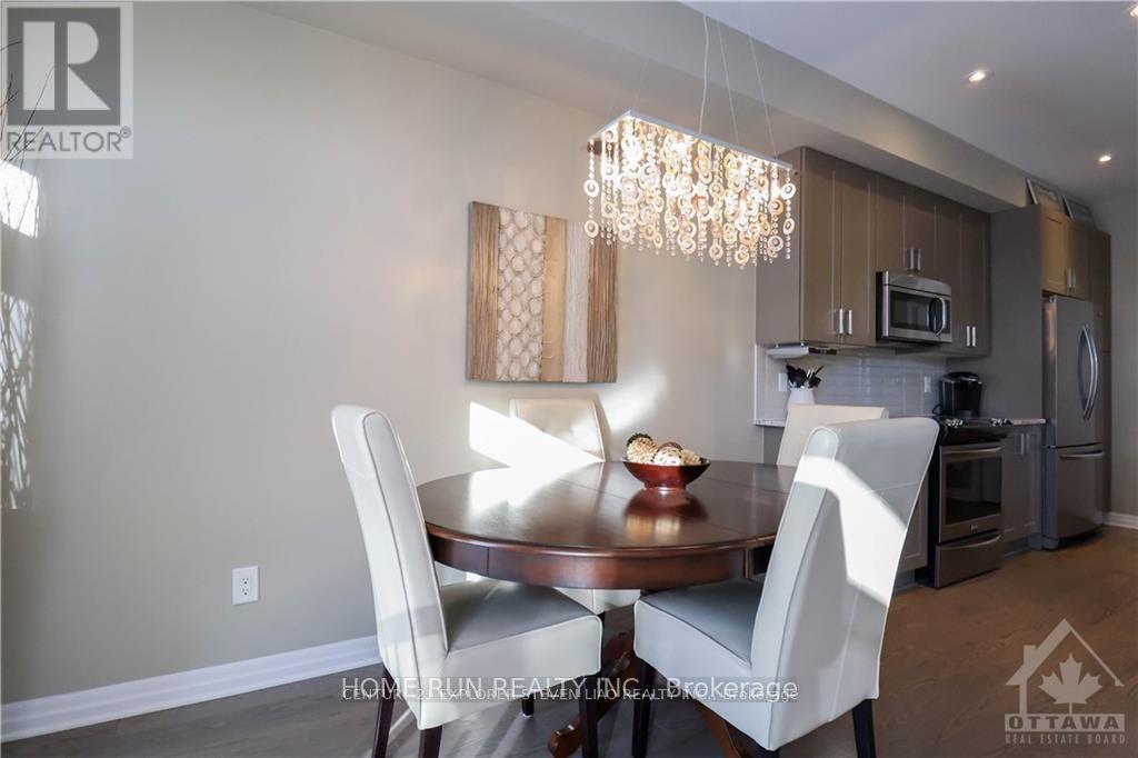 205 Vision Street, Ottawa, Ontario  K4M 0B5 - Photo 14 - X13559822