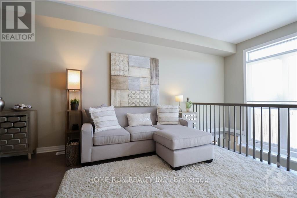 205 Vision Street, Ottawa, Ontario  K4M 0B5 - Photo 15 - X13559822