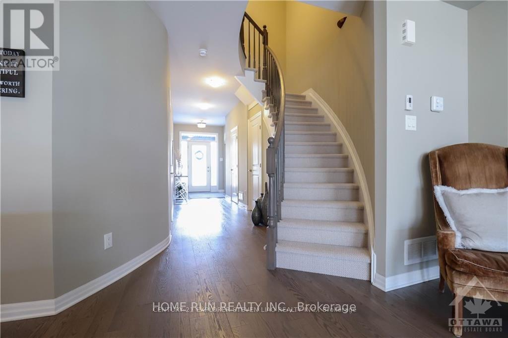 205 Vision Street, Ottawa, Ontario  K4M 0B5 - Photo 16 - X13559822
