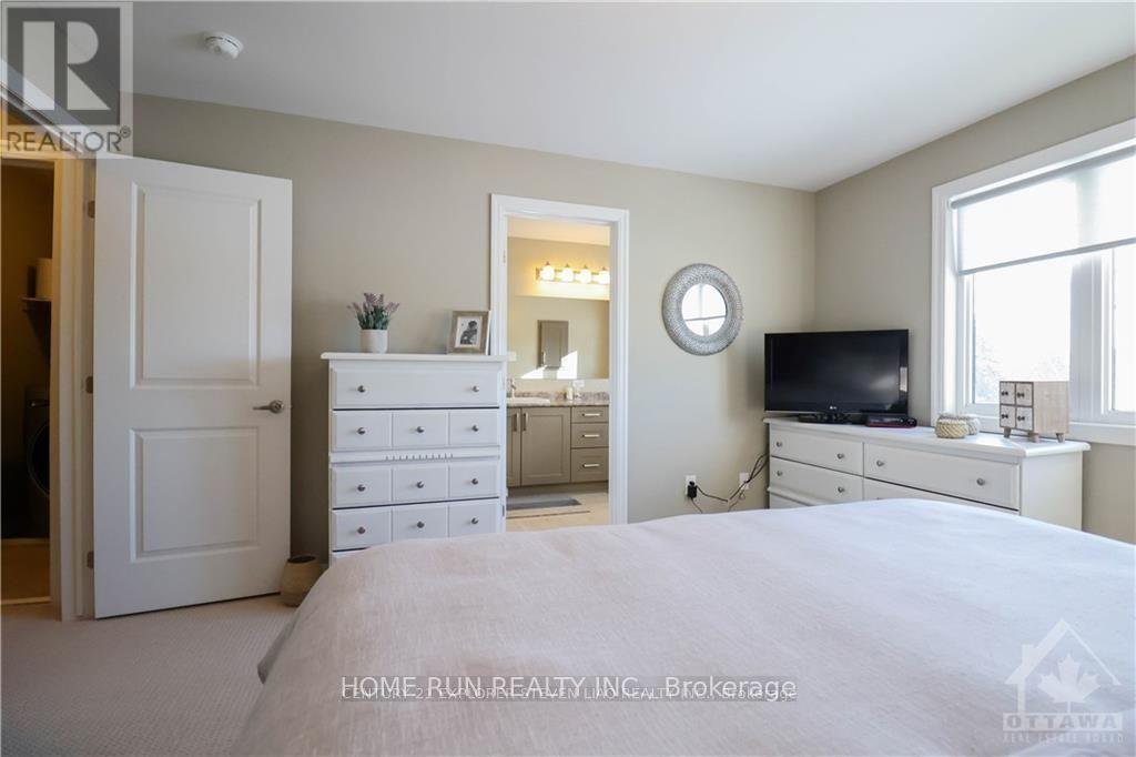 205 Vision Street, Ottawa, Ontario  K4M 0B5 - Photo 18 - X13559822