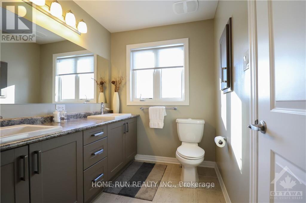 205 Vision Street, Ottawa, Ontario  K4M 0B5 - Photo 19 - X13559822