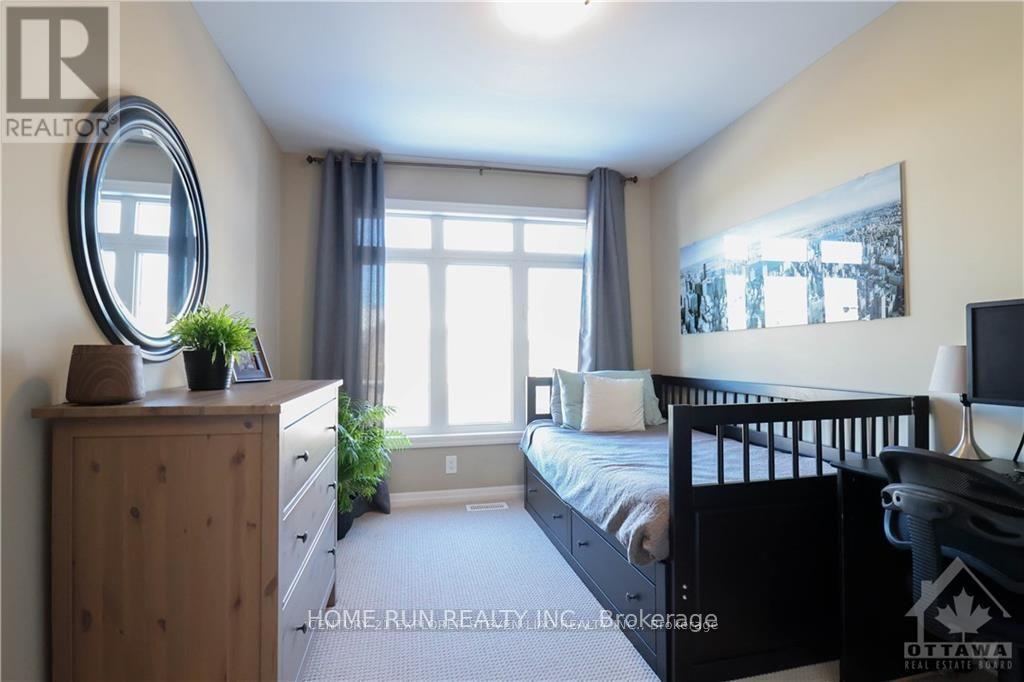 205 Vision Street, Ottawa, Ontario  K4M 0B5 - Photo 22 - X13559822