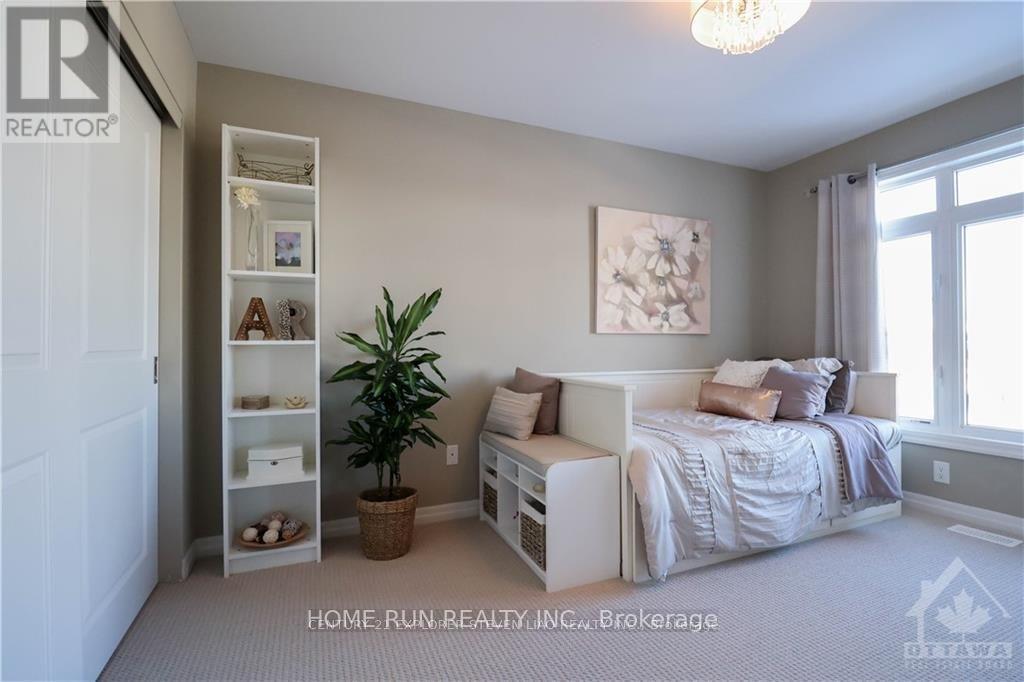 205 Vision Street, Ottawa, Ontario  K4M 0B5 - Photo 24 - X13559822