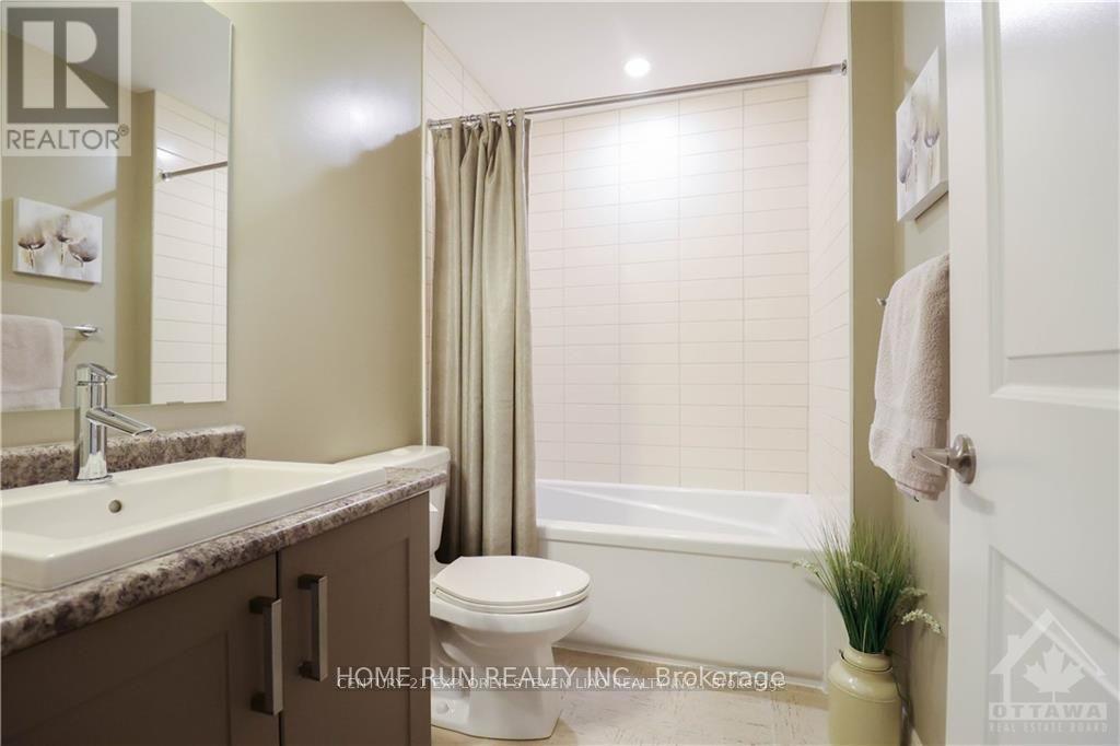 205 Vision Street, Ottawa, Ontario  K4M 0B5 - Photo 26 - X13559822