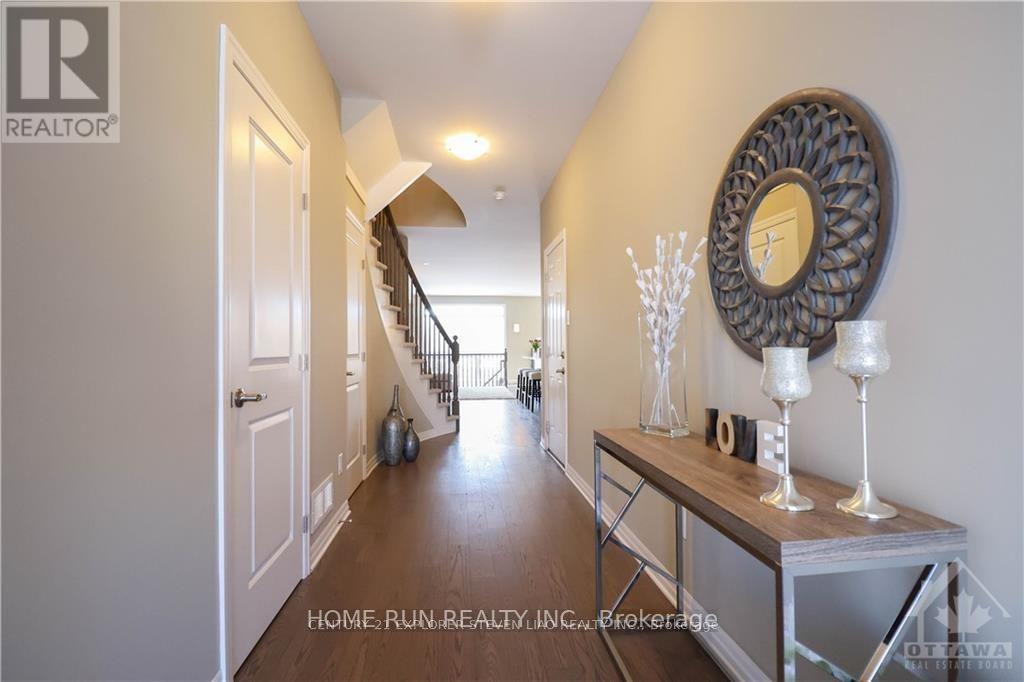 205 Vision Street, Ottawa, Ontario  K4M 0B5 - Photo 3 - X13559822