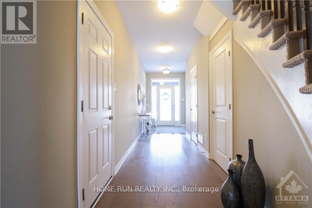 205 Vision Street, Ottawa, Ontario  K4M 0B5 - Photo 5 - X13559822