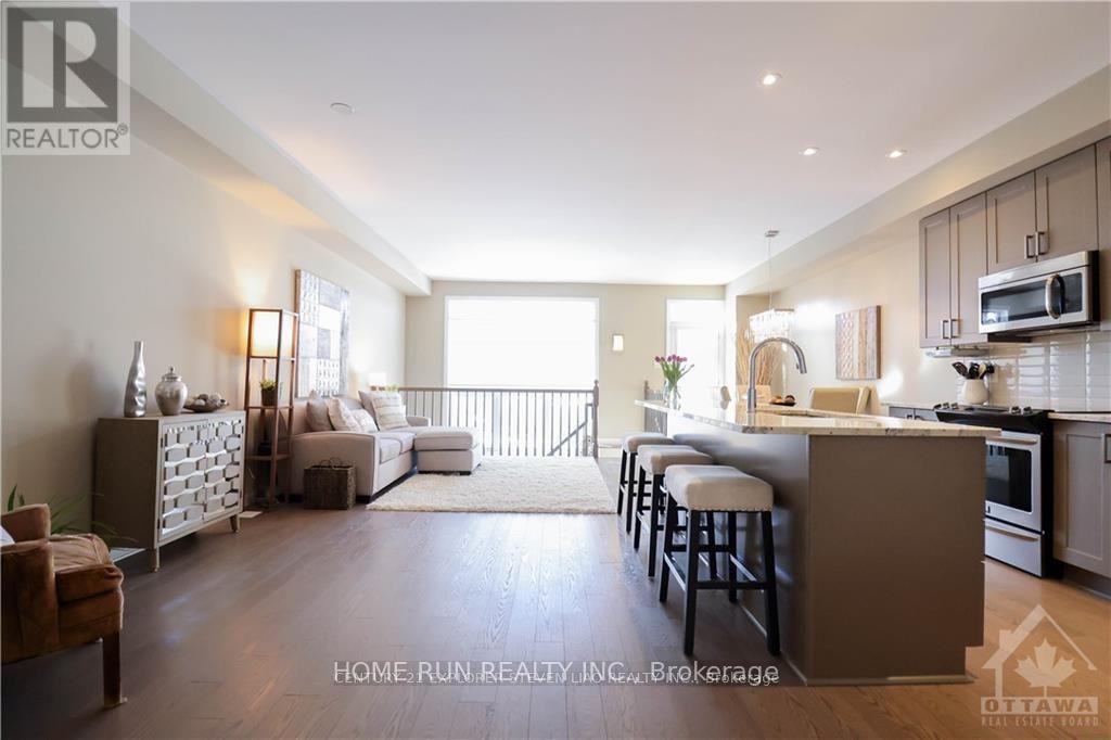 205 Vision Street, Ottawa, Ontario  K4M 0B5 - Photo 6 - X13559822