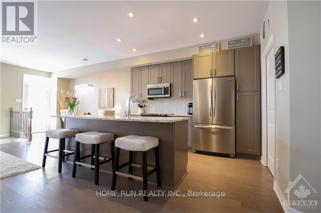 205 Vision Street, Ottawa, Ontario  K4M 0B5 - Photo 7 - X13559822