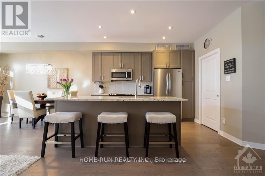 205 Vision Street, Ottawa, Ontario  K4M 0B5 - Photo 8 - X13559822