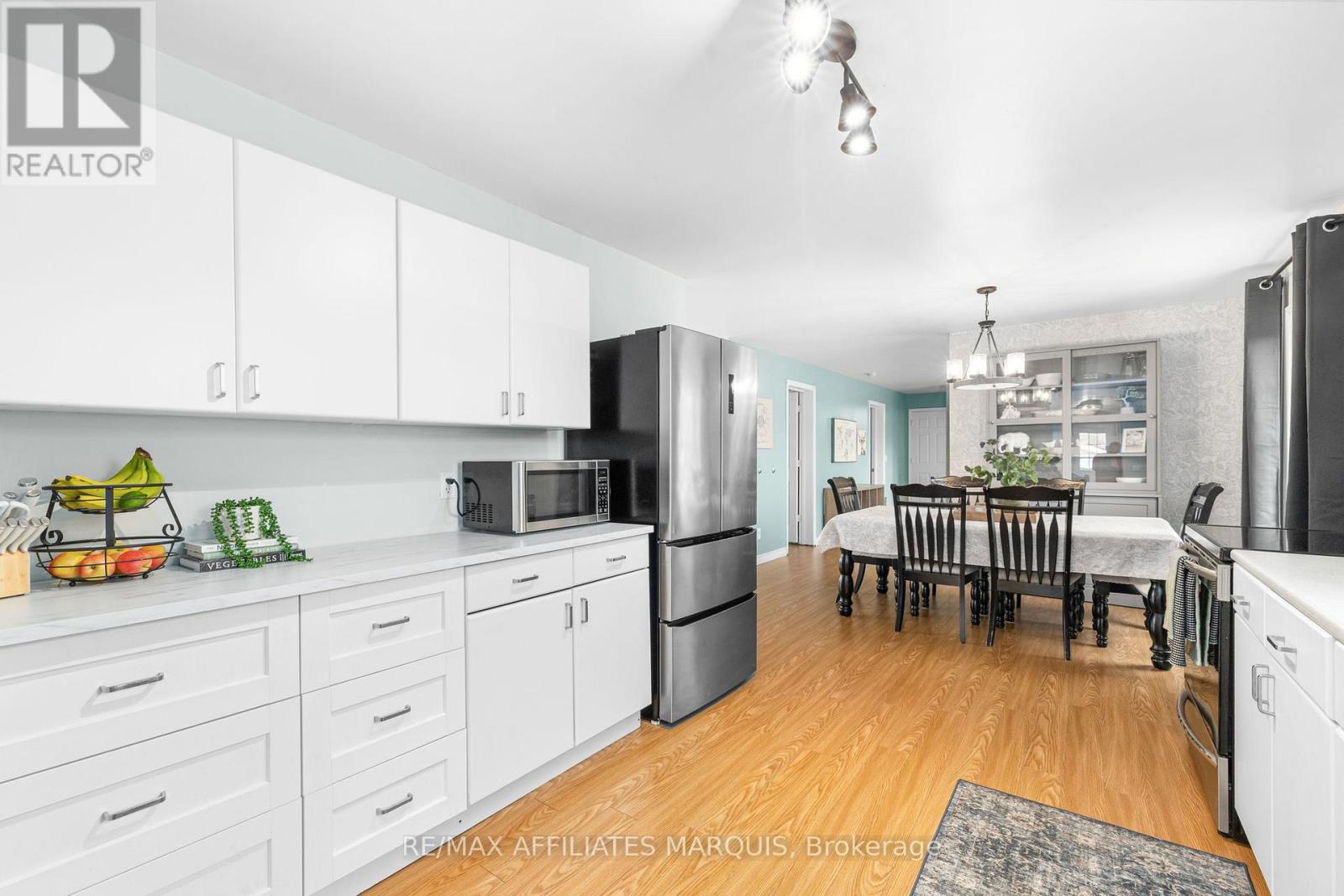 462 Highway 15 Road, Rideau Lakes, Ontario  K7A 5B8 - Photo 15 - X13559840