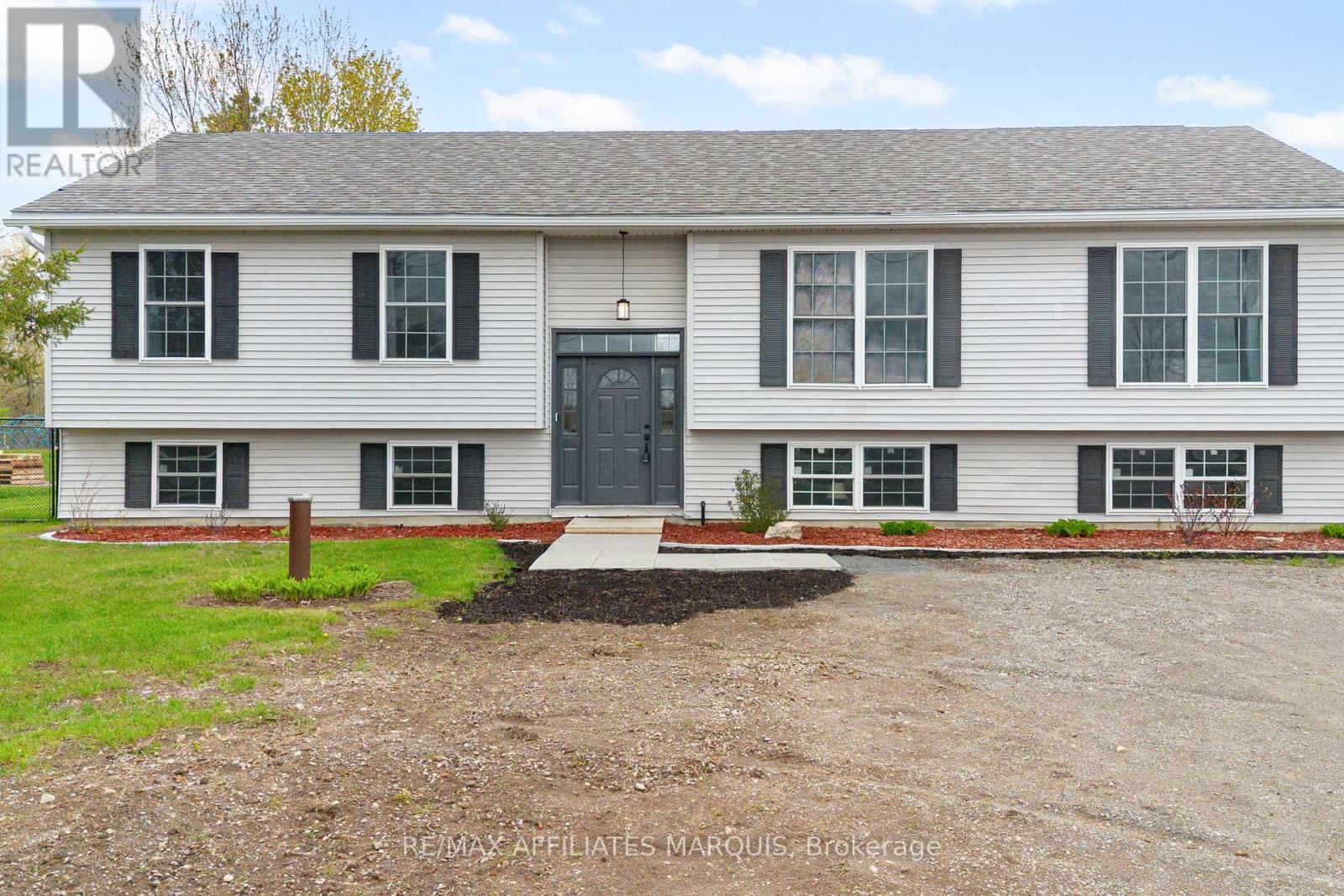 462 Highway 15 Road, Rideau Lakes, Ontario  K7A 5B8 - Photo 2 - X13559840