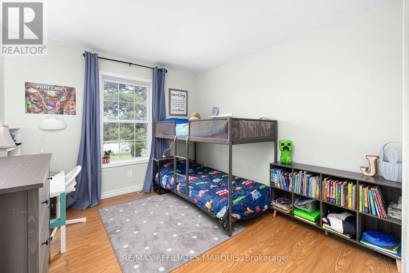 462 Highway 15 Road, Rideau Lakes, Ontario  K7A 5B8 - Photo 30 - X13559840