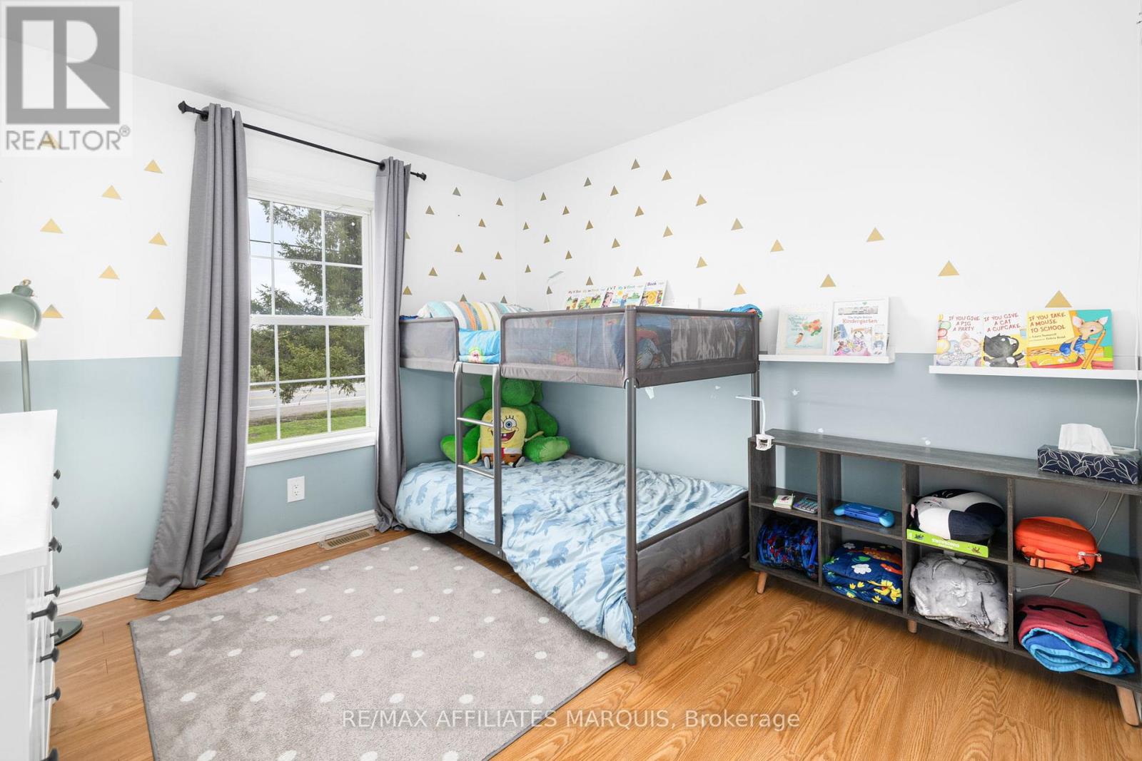 462 Highway 15 Road, Rideau Lakes, Ontario  K7A 5B8 - Photo 32 - X13559840