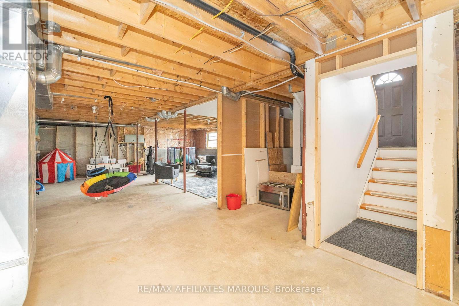 462 Highway 15 Road, Rideau Lakes, Ontario  K7A 5B8 - Photo 35 - X13559840