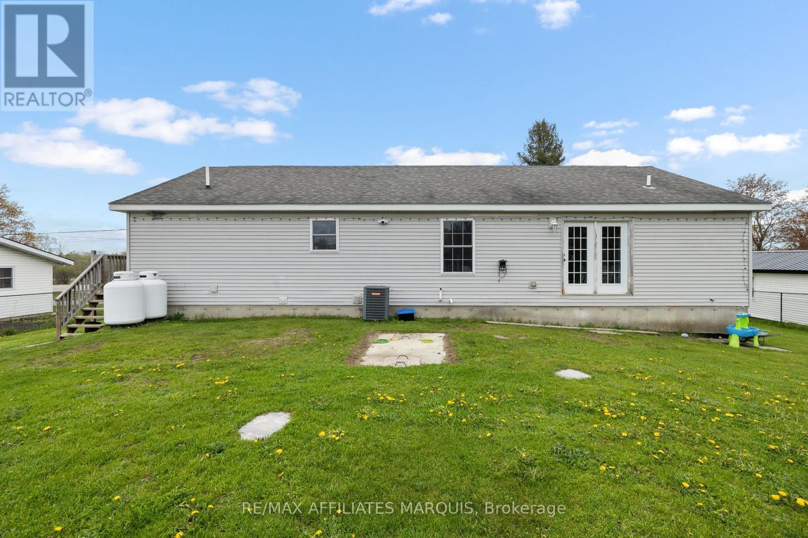 462 Highway 15 Road, Rideau Lakes, Ontario  K7A 5B8 - Photo 38 - X13559840