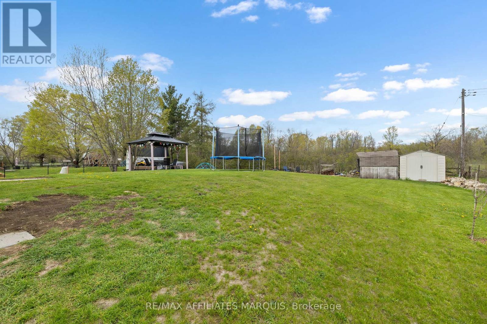 462 Highway 15 Road, Rideau Lakes, Ontario  K7A 5B8 - Photo 39 - X13559840
