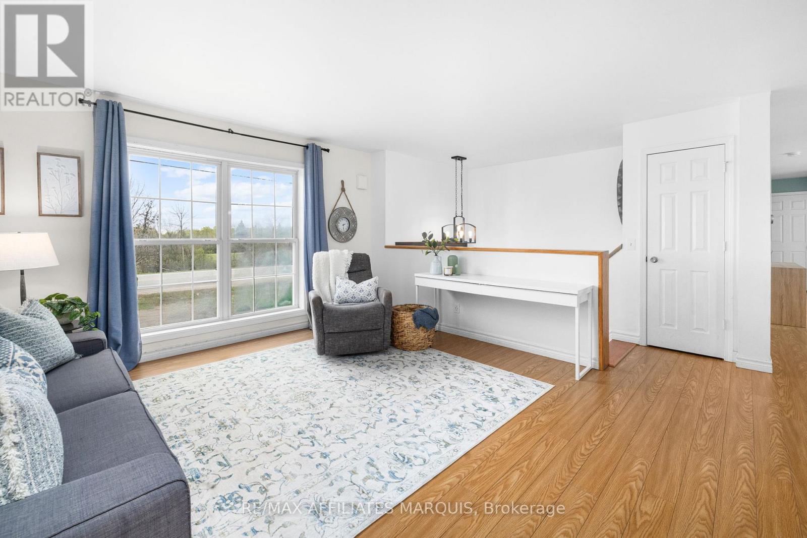 462 Highway 15 Road, Rideau Lakes, Ontario  K7A 5B8 - Photo 4 - X13559840
