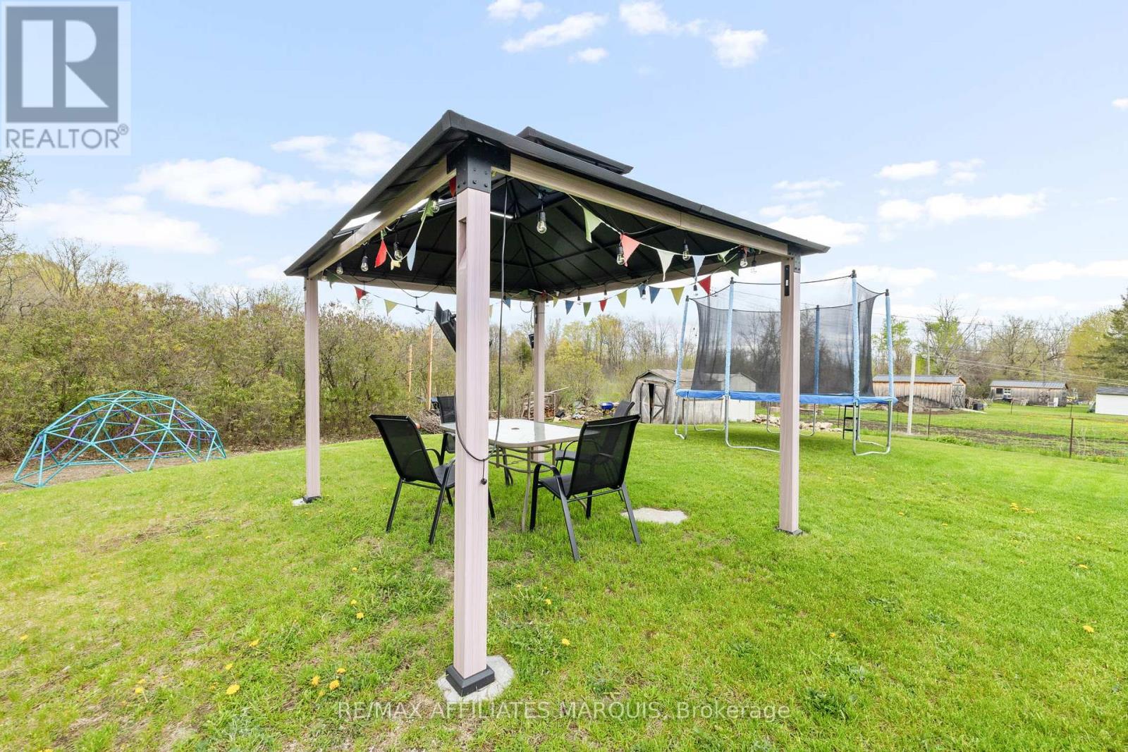 462 Highway 15 Road, Rideau Lakes, Ontario  K7A 5B8 - Photo 40 - X13559840
