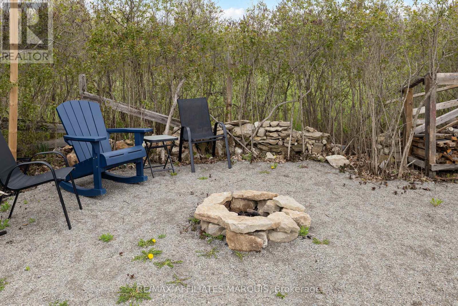 462 Highway 15 Road, Rideau Lakes, Ontario  K7A 5B8 - Photo 41 - X13559840