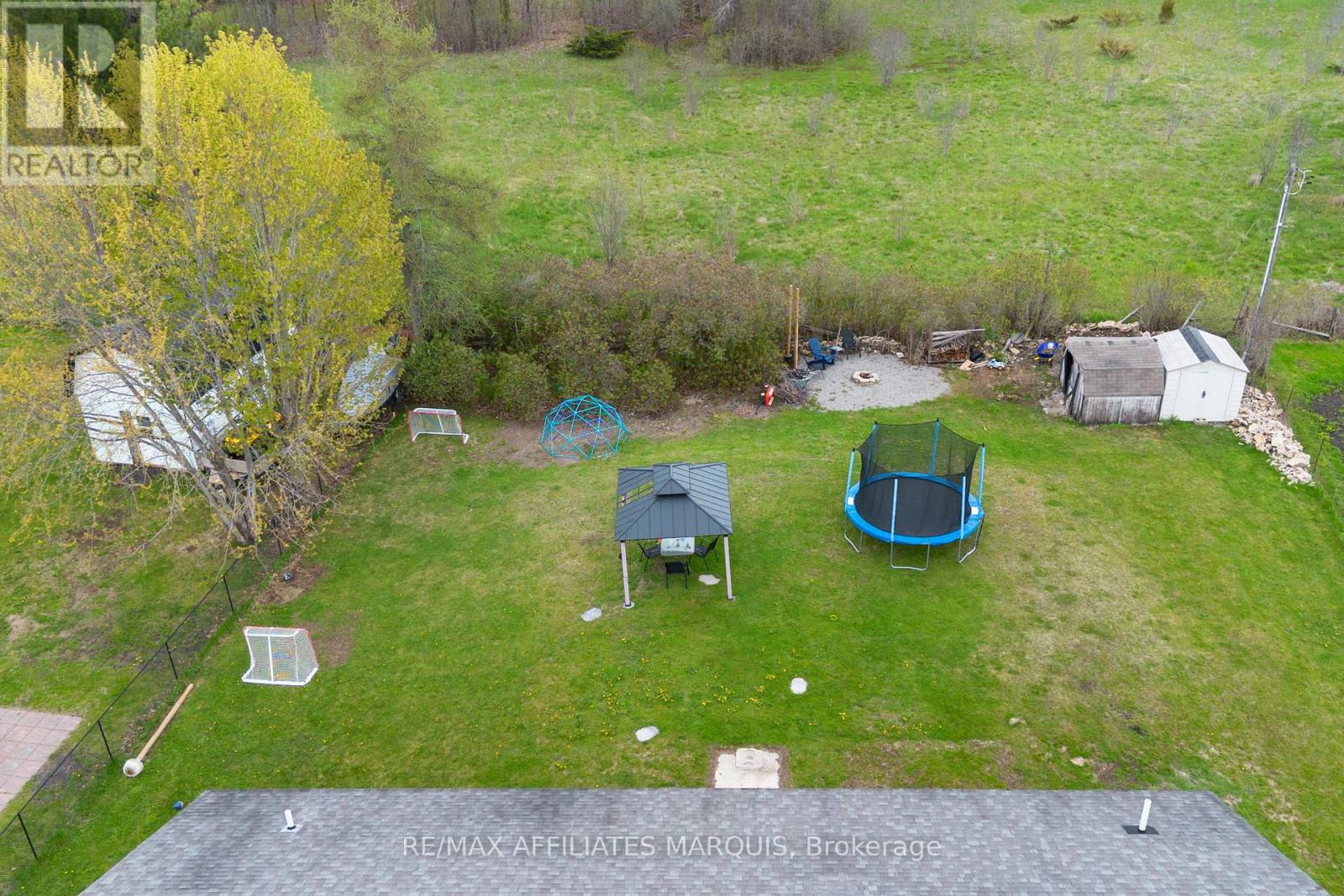 462 Highway 15 Road, Rideau Lakes, Ontario  K7A 5B8 - Photo 42 - X13559840