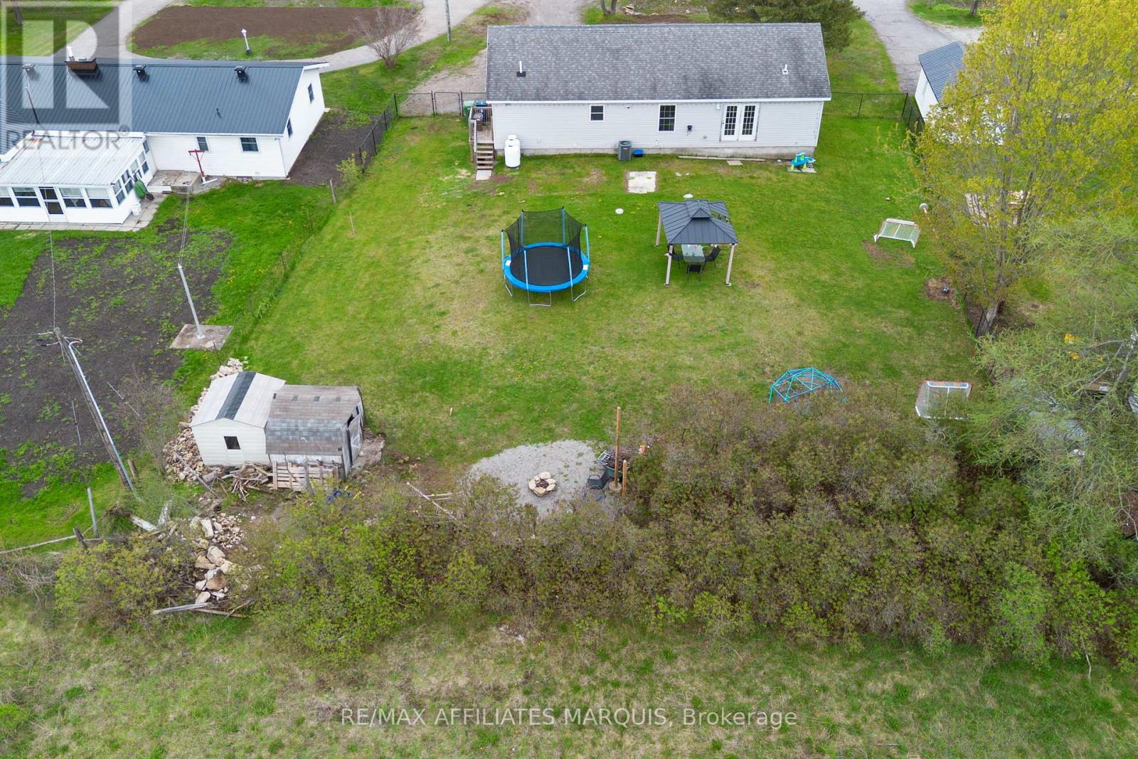 462 Highway 15 Road, Rideau Lakes, Ontario  K7A 5B8 - Photo 43 - X13559840