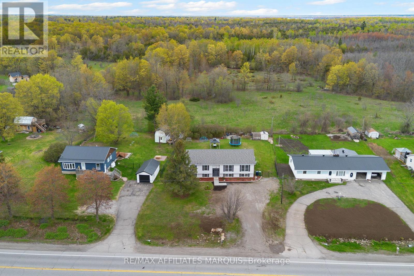 462 Highway 15 Road, Rideau Lakes, Ontario  K7A 5B8 - Photo 44 - X13559840