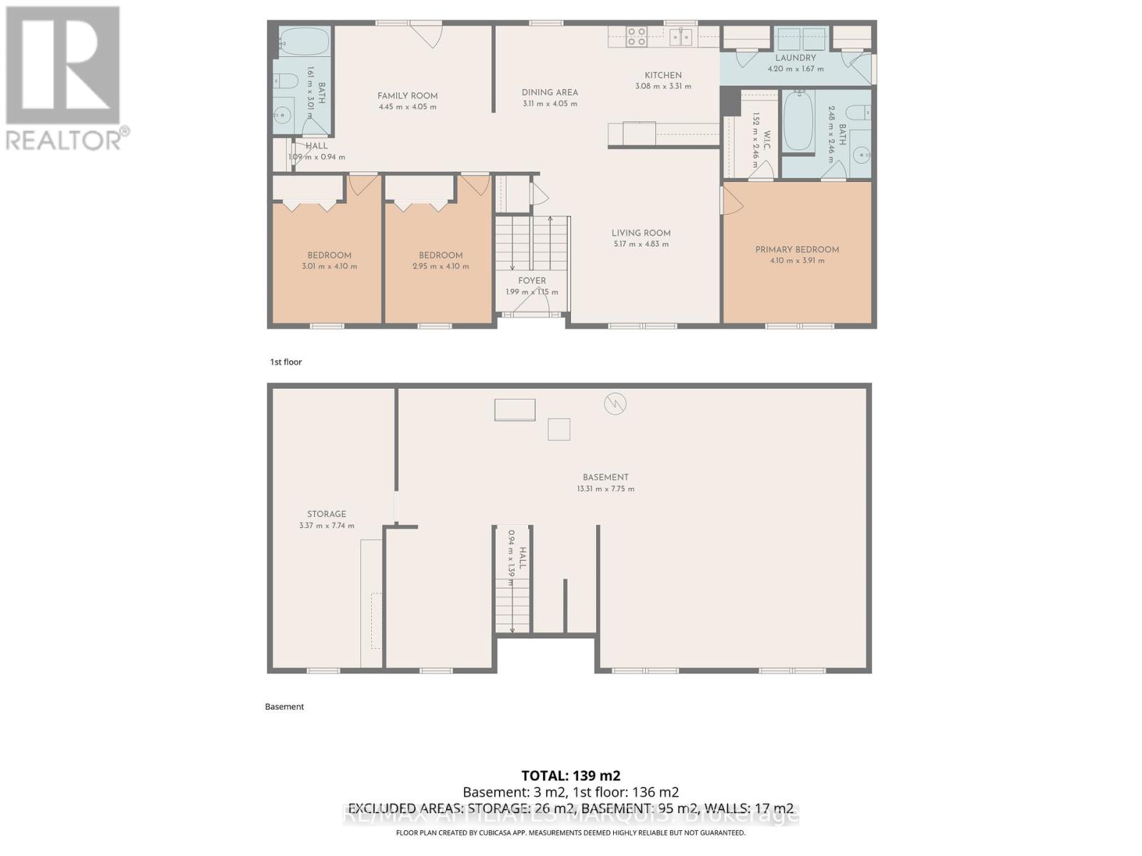 462 Highway 15 Road, Rideau Lakes, Ontario  K7A 5B8 - Photo 45 - X13559840