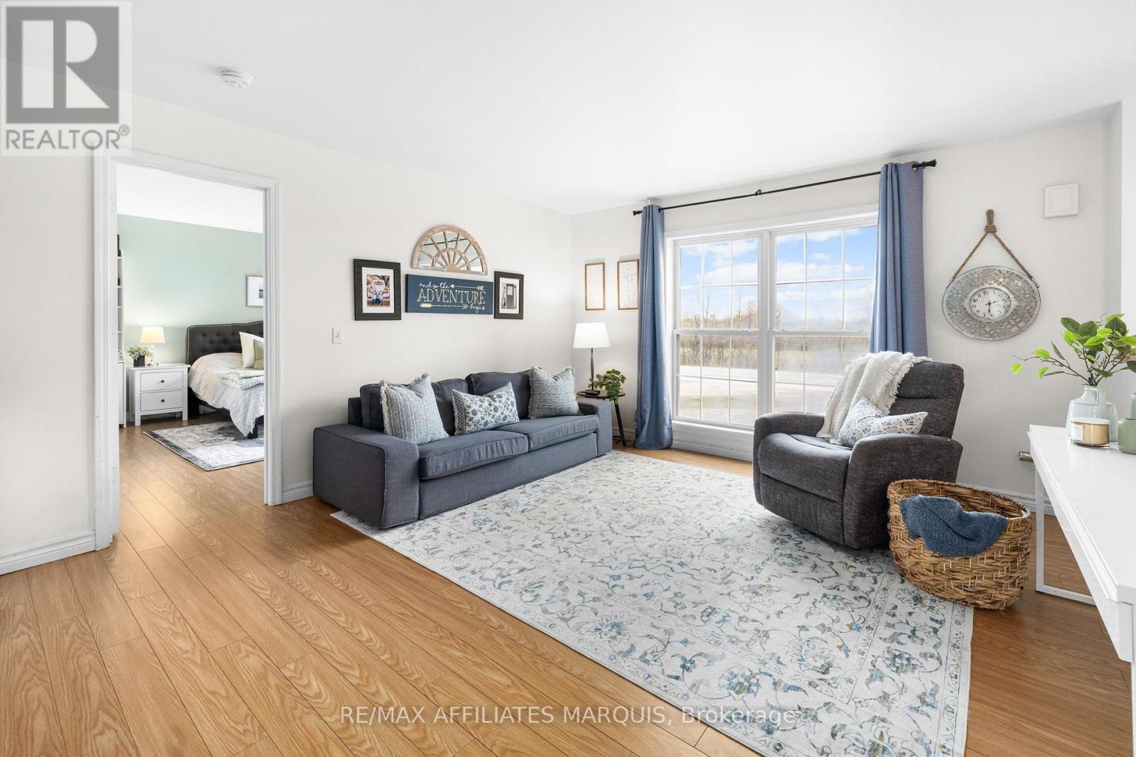 462 Highway 15 Road, Rideau Lakes, Ontario  K7A 5B8 - Photo 5 - X13559840