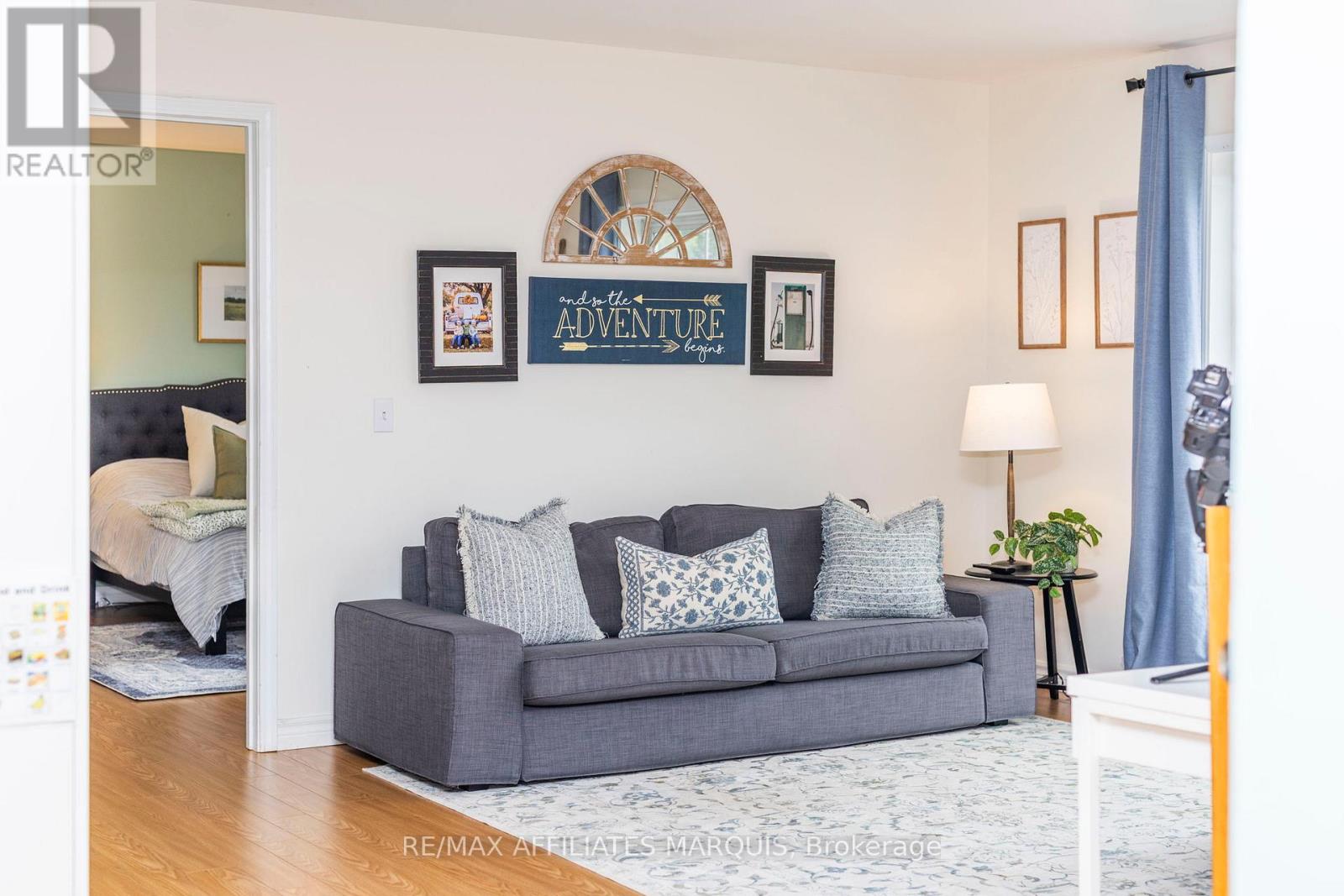 462 Highway 15 Road, Rideau Lakes, Ontario  K7A 5B8 - Photo 6 - X13559840