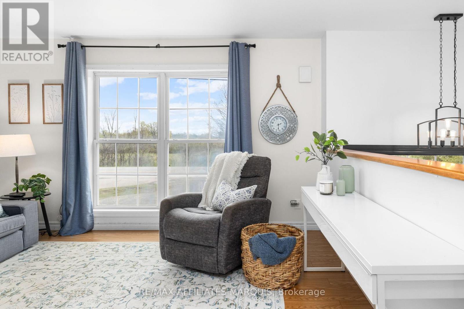 462 Highway 15 Road, Rideau Lakes, Ontario  K7A 5B8 - Photo 7 - X13559840