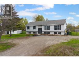 462 HIGHWAY 15 ROAD, Rideau Lakes, Ontario
