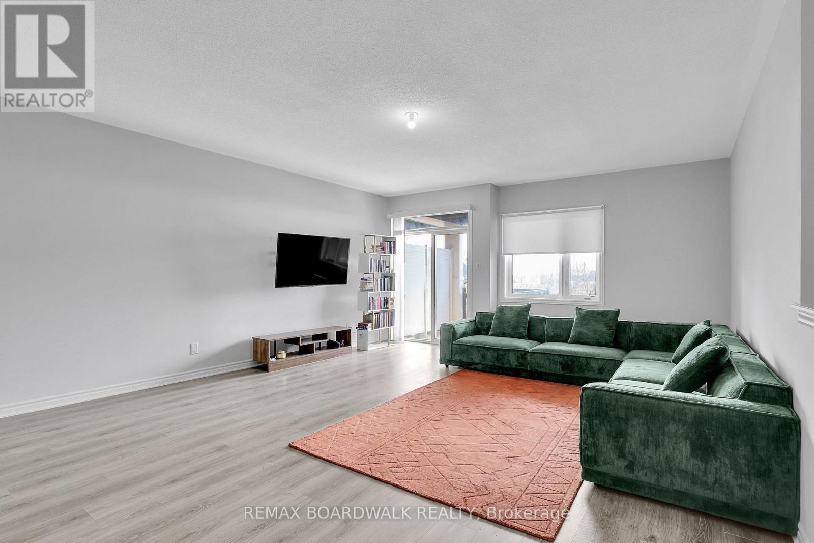306 Pilot Private, Ottawa, Ontario  K2V 0S4 - Photo 10 - X13559872