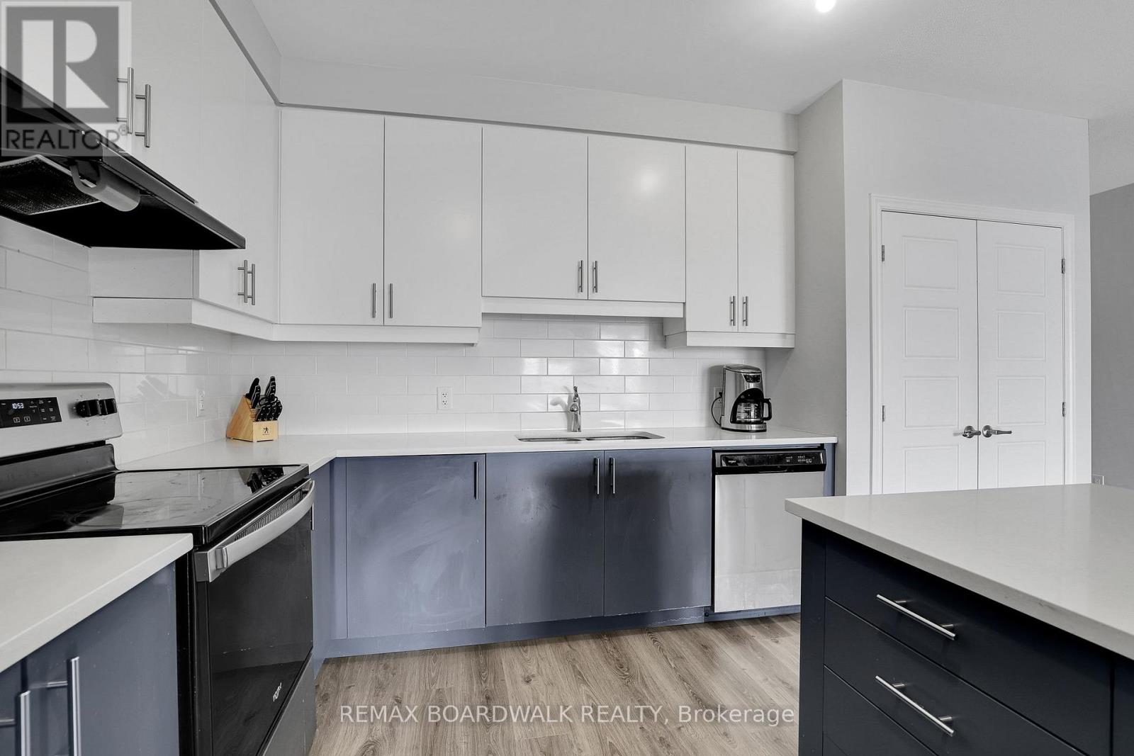 306 Pilot Private, Ottawa, Ontario  K2V 0S4 - Photo 14 - X13559872