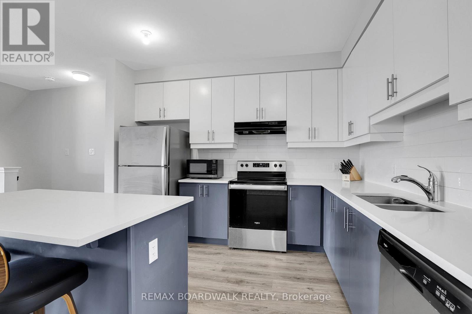 306 Pilot Private, Ottawa, Ontario  K2V 0S4 - Photo 16 - X13559872
