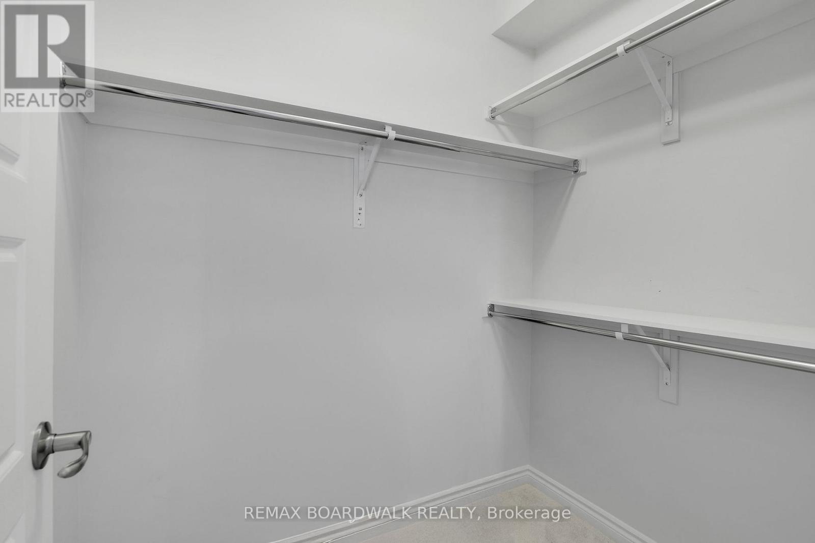 306 Pilot Private, Ottawa, Ontario  K2V 0S4 - Photo 20 - X13559872
